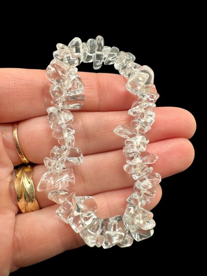 Photoroom 000 20251205 154138