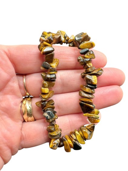 Photoroom 000 20251205 154236