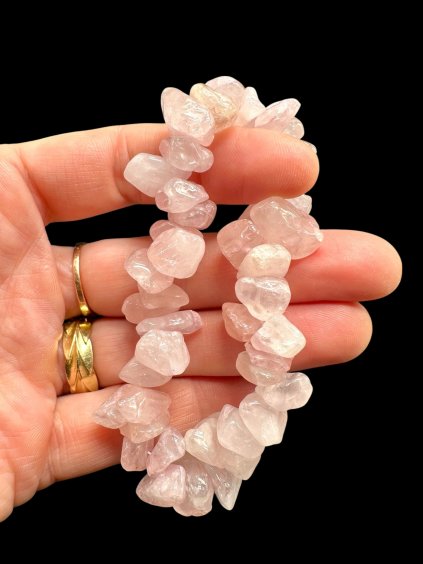 Photoroom 004 20251205 154138