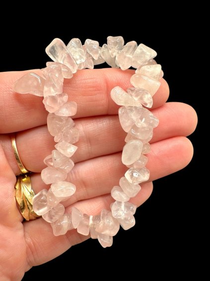 Photoroom 003 20251205 154506