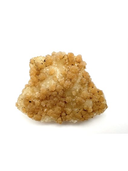 Calcite – Dolomite – Vsechlapy, CZ