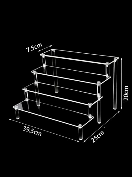 Photoroom 20251207 184048