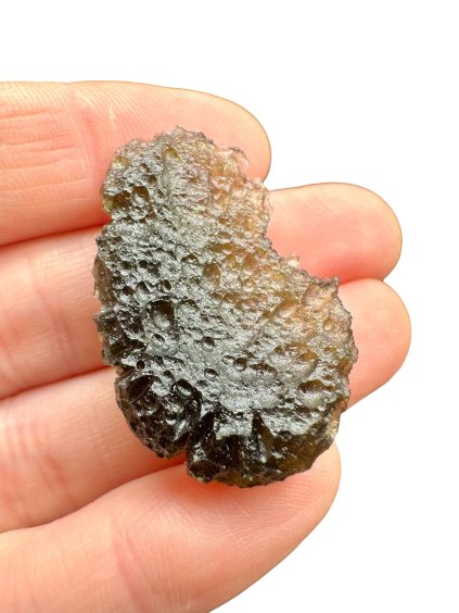 Photoroom 000 20251208 082803