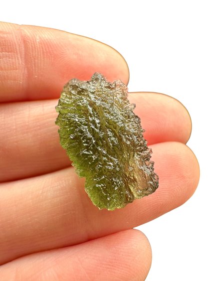 Photoroom 003 20251208 082803