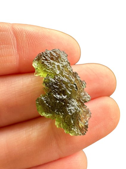 Photoroom 006 20251208 082803