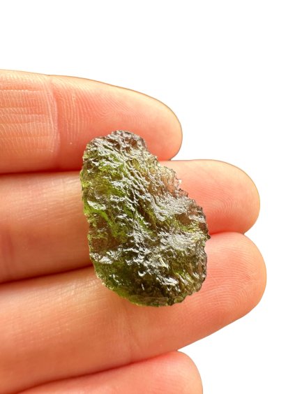 Photoroom 009 20251208 082803