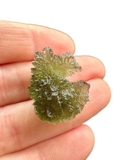 Photoroom 013 20251208 082803