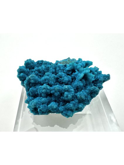 Chrysokoll – Peru