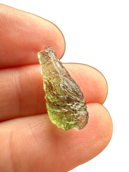 Photoroom 001 20251208 083537