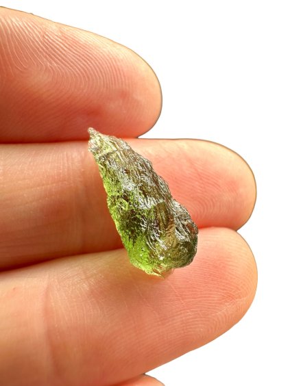 Photoroom 003 20251208 083537