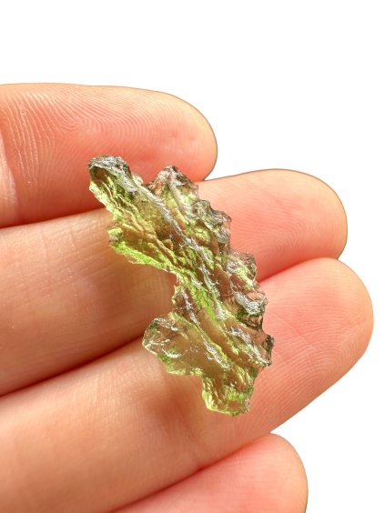 Photoroom 007 20251208 083537