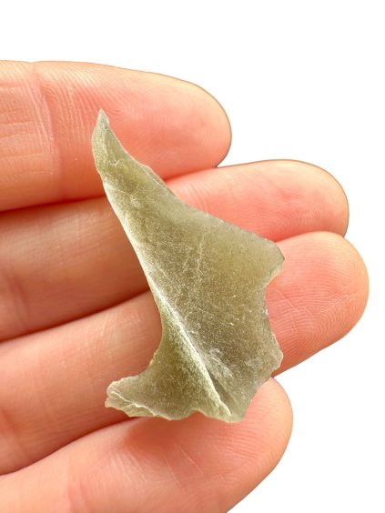 Photoroom 009 20251208 083537