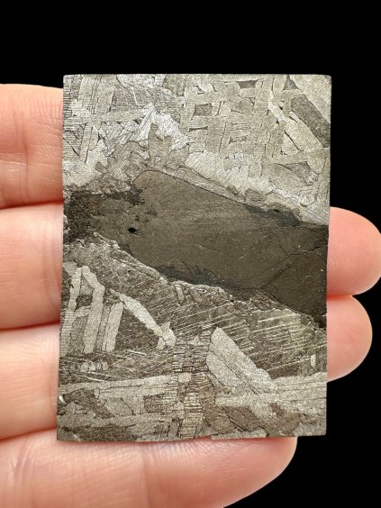 Photoroom 002 20251209 091847