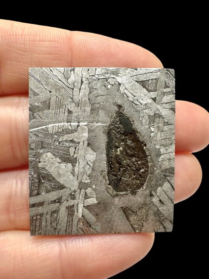 Photoroom 005 20251209 091847