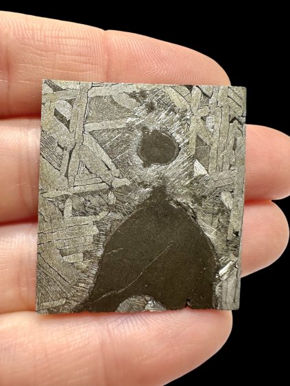 Photoroom 009 20251209 091847