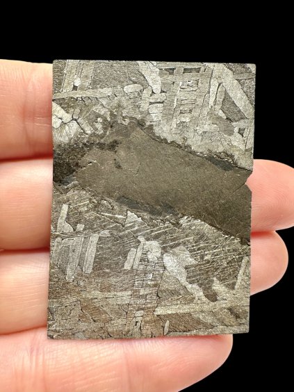 Photoroom 010 20251209 091847