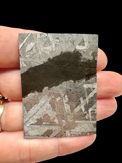 Photoroom 000 20251209 093817