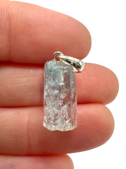 Photoroom 000 20251209 092810