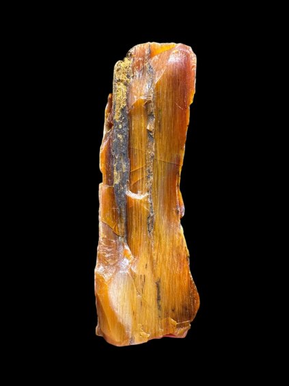 Photoroom 000 20251210 184353