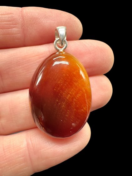 Photoroom 000 20251219 091401