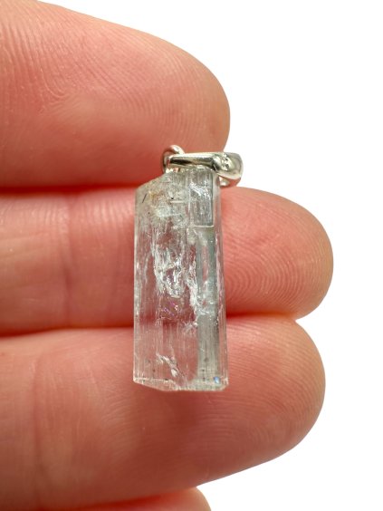 Photoroom 004 20251209 092810