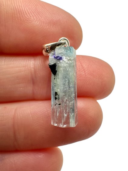 Photoroom 006 20251209 092810