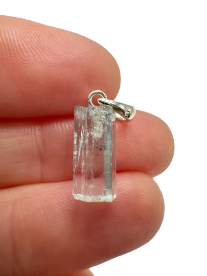 Photoroom 009 20251209 092810