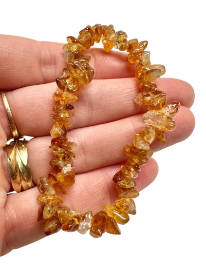 Photoroom 009 20251209 092449