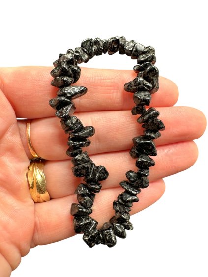 Photoroom 003 20251205 154236