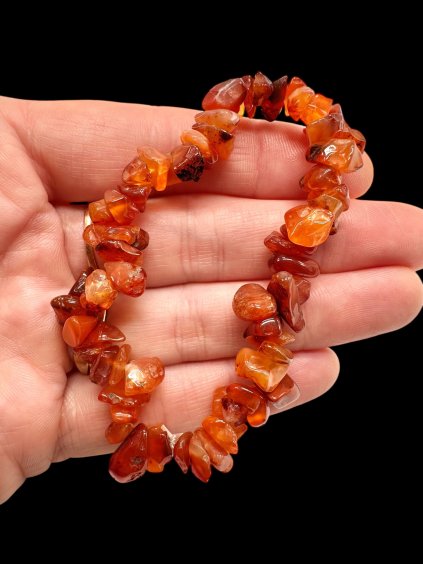 Photoroom 000 20251209 092546