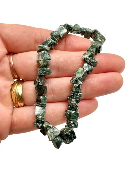 Photoroom 003 20251209 092449