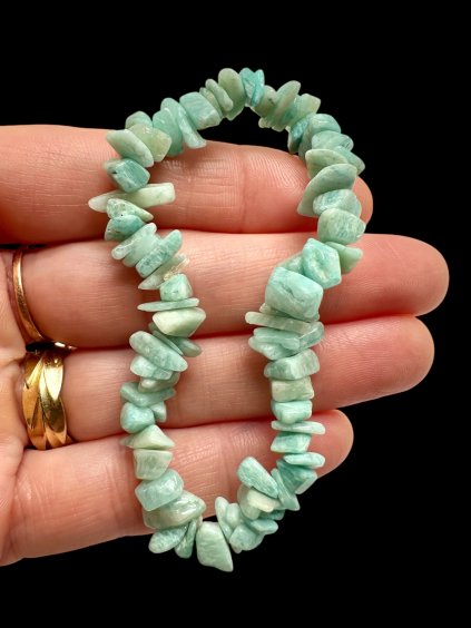 Photoroom 012 20251209 092546