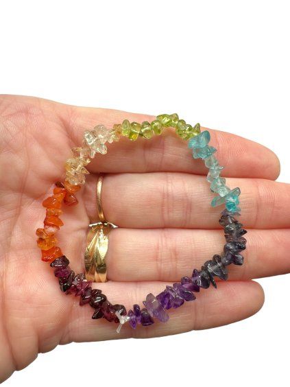 Photoroom 010 20251227 120719