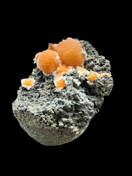 Photoroom 000 20251210 122730