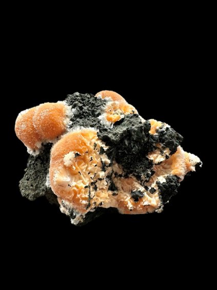 Photoroom 014 20251210 123257