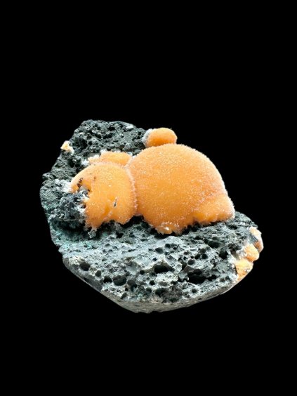 Photoroom 024 20251210 123257