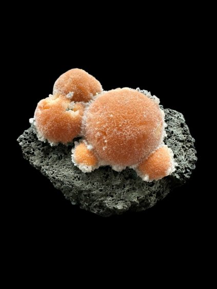 Photoroom 000 20251210 184857