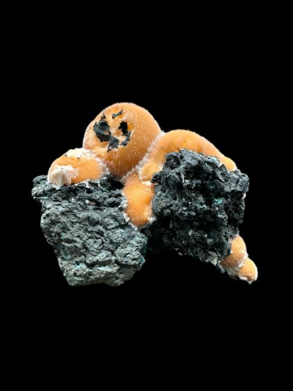 Photoroom 014 20251210 184857