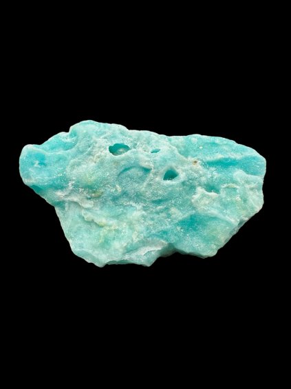 Photoroom 000 20251210 184628