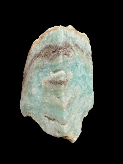 Photoroom 20251211 103052