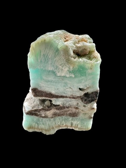 Photoroom 20251211 142528