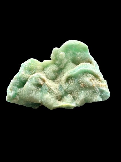 Photoroom 20251211 142735