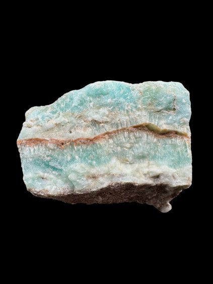 Photoroom 20251211 200447