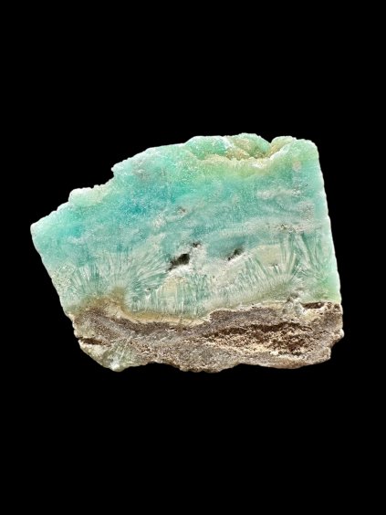 Photoroom 20251211 201025