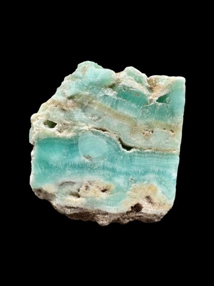 Photoroom 20251211 201423