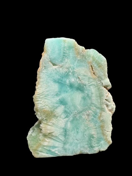 Photoroom 20251211 201928