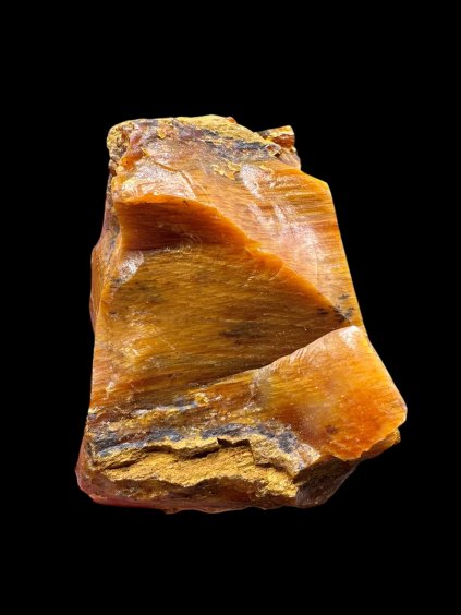 Photoroom 004 20251210 184353