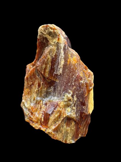 Photoroom 008 20251210 184353