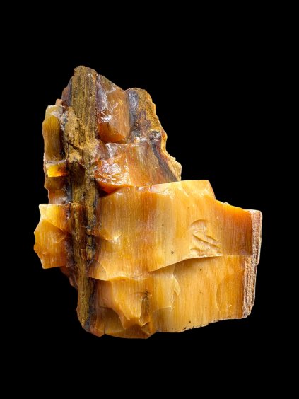 Photoroom 20251211 101421