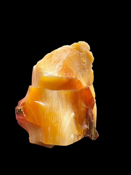 Photoroom 20251211 101613